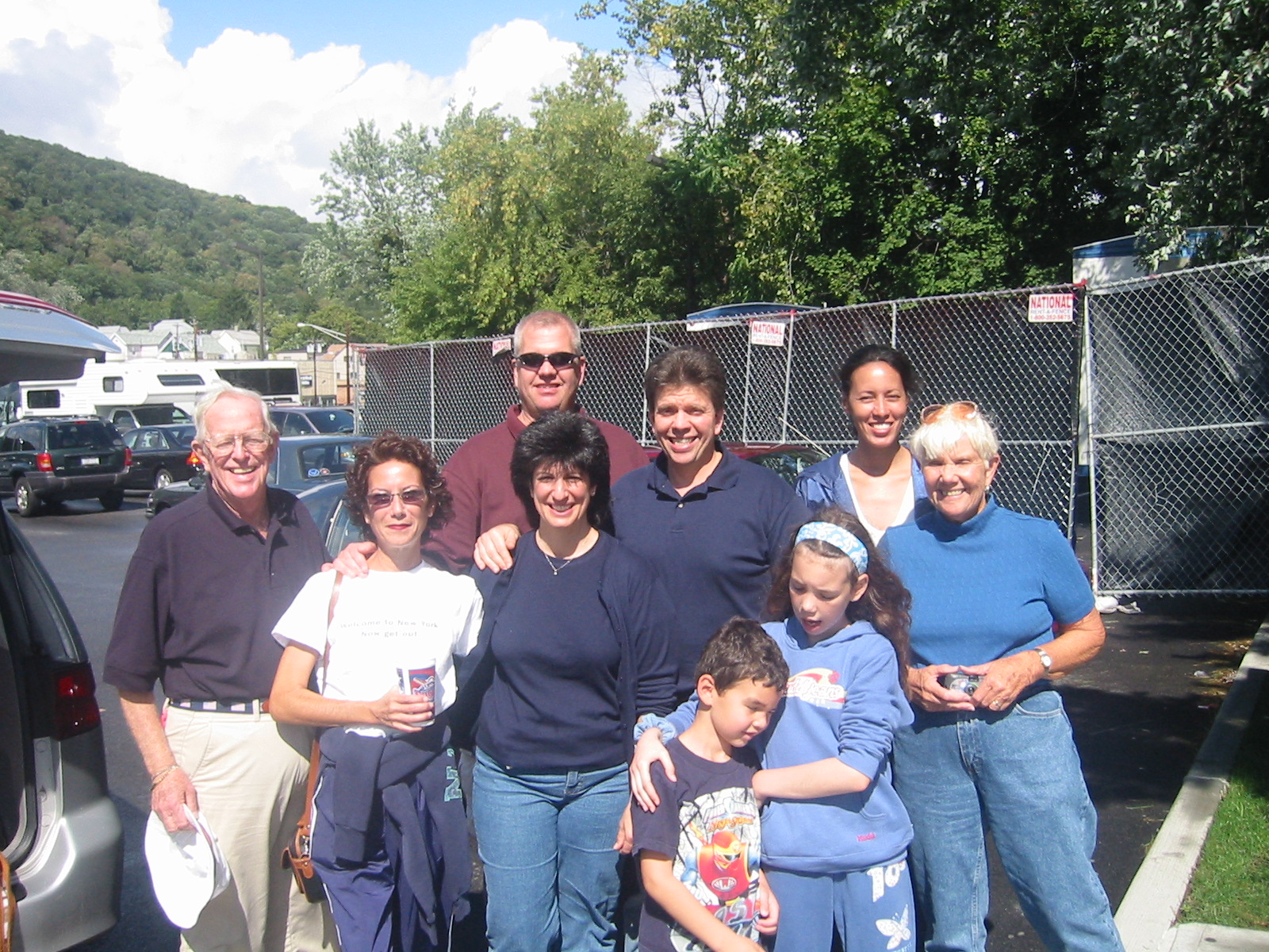 2003-09-27 02.jpg